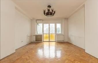 Eladó Budapest XII. kerületi tégla lakás hirdetés (93597422)