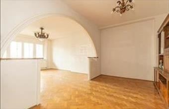 Eladó Budapest XII. kerületi tégla lakás hirdetés (93597422)