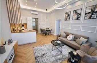 Eladó Budapest VII. kerületi tégla lakás hirdetés (94518866)