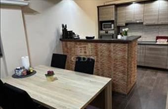 Eladó Nagylengyeli ikerház hirdetés (89519373)