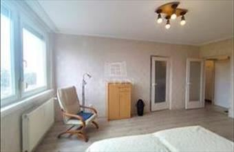 Kiadó Budapest XIV. kerületi panel lakás hirdetés (73533227)