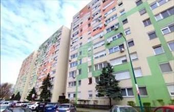 Kiadó Budapest XIV. kerületi panel lakás hirdetés (73533227)