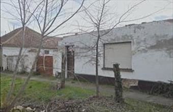 Eladó Jánoshalmai családi ház hirdetés (52178835)