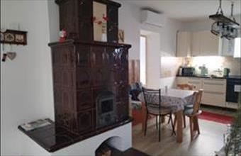 Eladó Rimóci családi ház hirdetés (18788389)