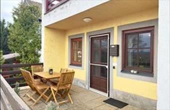 Eladó Kehidakustányi tégla lakás hirdetés (45483348)