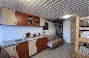 Eladó Bokodi hétvégi ház hirdetés (78436744)