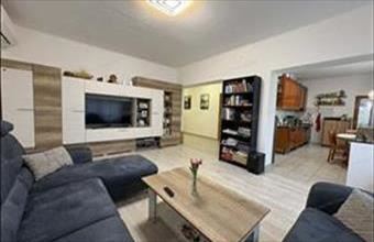 Eladó Kecskeméti családi ház hirdetés (54977334)