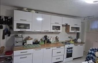 Eladó Jászladányi tégla lakás hirdetés (38333245)