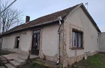 Eladó Alattyáni tégla lakás hirdetés (59267725)