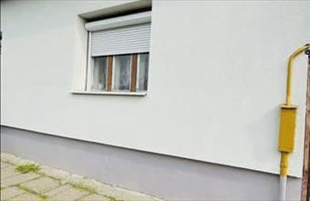Eladó Szolnoki családi ház hirdetés (33199668)