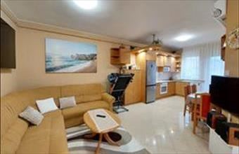 Eladó Szegedi tégla lakás hirdetés (77394459)