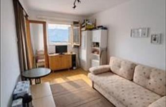 Eladó Zamárdi hétvégi ház hirdetés (44936189)