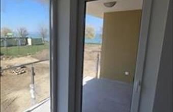 Eladó Siófoki tégla lakás hirdetés (53467843)