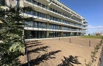 Eladó Siófoki tégla lakás hirdetés (59822737)