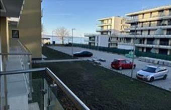 Eladó Siófoki tégla lakás hirdetés (21224643)