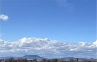 Eladó Balatonboglári lakóövezeti telek hirdetés (79971464)