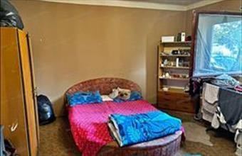 Eladó Köröstarcsai családi ház hirdetés (44328945)