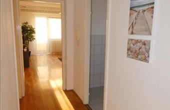 Eladó Budapest XIV. kerületi panel lakás hirdetés (54345455)