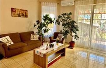 Eladó Székesfehérvári családi ház hirdetés (93344324)