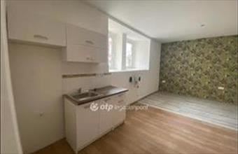 Eladó Budapest IX. kerületi tégla lakás hirdetés (44174333)