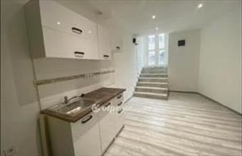 Eladó Budapest IX. kerületi tégla lakás hirdetés (23214597)