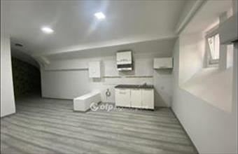 Eladó Budapest IX. kerületi tégla lakás hirdetés (62241841)