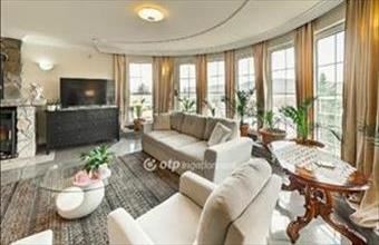 Eladó Budapest II. kerületi családi ház hirdetés (53777473)