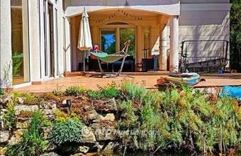 Eladó Kisoroszi családi ház hirdetés (79396498)