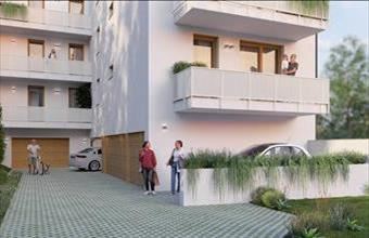 Eladó Budapest XIV. kerületi egyéb lakás hirdetés (59765354)