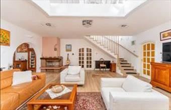 Eladó Kaposvári családi ház hirdetés (45979243)