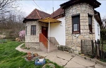 Eladó Miskolci családi ház hirdetés (44585937)