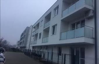 Kiadó Győri tégla lakás hirdetés (37796258)