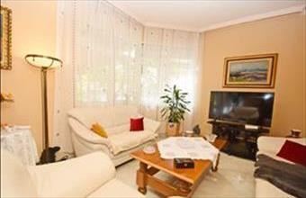 Eladó Debreceni családi ház hirdetés (18557397)