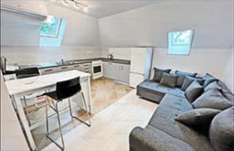 Kiadó Debreceni tégla lakás hirdetés (47413778)