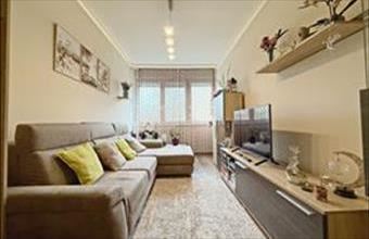 Eladó Debreceni egyéb lakás hirdetés (99483379)