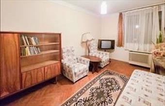 Eladó Debreceni tégla lakás hirdetés (23312675)