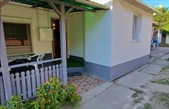 Kiadó Debreceni házrész hirdetés (92313977)