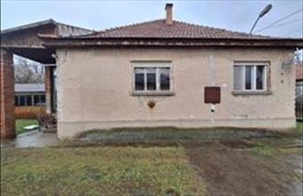 Eladó Keceli családi ház hirdetés (56794329)