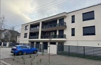 Kiadó Debreceni tégla lakás hirdetés (43674226)