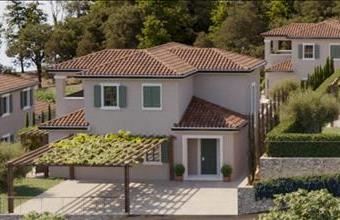 Eladó Horvátországi hétvégi ház hirdetés (15577898)