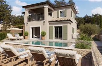 Eladó Horvátországi hétvégi ház hirdetés (75492373)