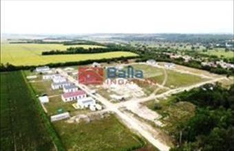 Eladó Kajászói egyéb telek hirdetés (42659277)