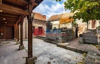 Eladó Váci családi ház hirdetés (95758644)