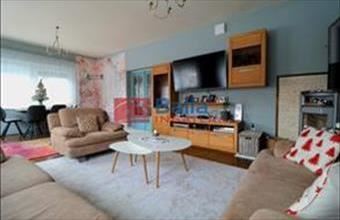 Eladó Tököli családi ház hirdetés (25465838)