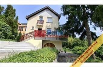 Eladó Solymári családi ház hirdetés (92443558)