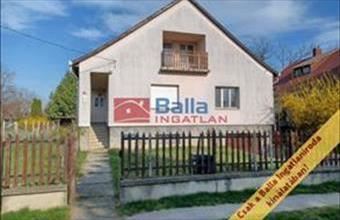 Eladó Pázmándi családi ház hirdetés (39483272)