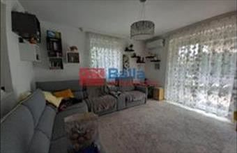 Eladó Szigethalomi családi ház hirdetés (97525715)