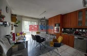 Eladó Szigethalomi családi ház hirdetés (97525715)