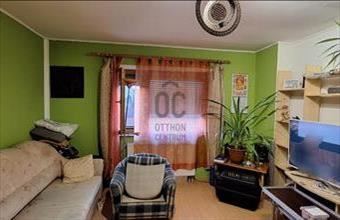 Eladó Szekszárdi tégla lakás hirdetés (49239879)