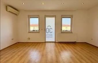 Eladó Szekszárdi tégla lakás hirdetés (34947194)